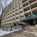 3-bedroom home for sale in Hamilton — 326 - 350 Quigley Road (Photo 1)