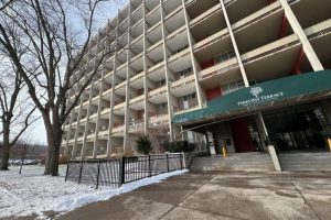 3-bedroom home for sale in Hamilton — 326 - 350 Quigley Road