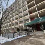 3-bedroom home for sale in Hamilton — 326 - 350 Quigley Road (Photo 3)
