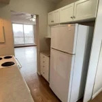 3-bedroom home for sale in Hamilton — 326 - 350 Quigley Road (Photo 5)