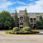 3-bedroom home for sale in Toronto — 326 - 4005 Don Mills Road (Photo 2)