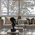 3-bedroom home for sale in Toronto — 326 - 4005 Don Mills Road (Photo 3)