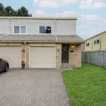 3-bedroom home for sale in Toronto — 326 - 4005 Don Mills Road (Photo 4)