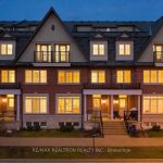 3-bedroom home for sale in Toronto — 326 - 4005 Don Mills Road (Photo 5)