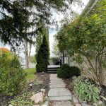 3-bedroom home for rent in Whitchurch-stouffville — 326 Rupert Avenue (Photo 2)