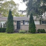 3-bedroom home for rent in Whitchurch-stouffville — 326 Rupert Avenue (Photo 5)