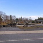 Studio land home for sale in North Stormont — 3283 Main Street (Photo 1)