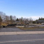 Studio land home for sale in North Stormont — 3283 Main Street (Photo 2)