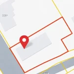 Studio land home for sale in North Stormont — 3283 Main Street (Photo 3)