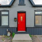 2-bedroom detached home for sale in Hamilton — 329 Main Street W (Photo 2)