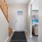 2-bedroom detached home for sale in Hamilton — 329 Main Street W (Photo 3)