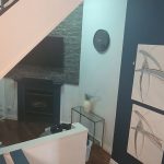 3-bedroom condo townhouse for sale in Waterloo — 32 - 589 Beechwood Drive N (Photo 2)