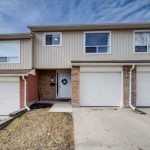 3-bedroom condo townhouse for sale in Waterloo — 32 - 589 Beechwood Drive N (Photo 5)