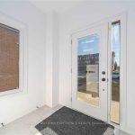 3-bedroom att/row/townhouse for rent in Barrie — 32 Fairlane Avenue (Photo 2)