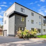 8-bedroom home for sale in Toronto — 32 Green Lanes (Photo 3)