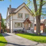 8-bedroom home for sale in Toronto — 32 Green Lanes (Photo 4)