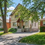 8-bedroom home for sale in Toronto — 32 Green Lanes (Photo 5)