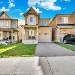 3-bedroom detached home for rent in Haldimand — 32 Mccargow Drive (Photo 2)