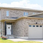 2-bedroom single family residence home for sale in Waterford — 32 Nichol Street W (Photo 3)