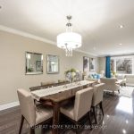 3-bedroom detached home for sale in Toronto — 32 Rosemount Drive (Photo 1)