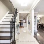 3-bedroom detached home for sale in Toronto — 32 Rosemount Drive (Photo 2)