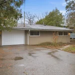 3-bedroom detached home for sale in Toronto — 32 Rosemount Drive (Photo 3)