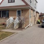 3-bedroom detached home for sale in Toronto — 32 Rosemount Drive (Photo 4)