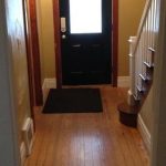 3-bedroom home for sale in Dundas — 32 Rousseaux Street (Photo 2)