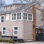 3-bedroom home for sale in Dundas — 32 Rousseaux Street (Photo 4)