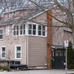 3-bedroom home for sale in Dundas — 32 Rousseaux Street (Photo 5)