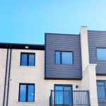 3-bedroom home for sale in Barrie — 32 Silo Mews (Photo 1)