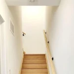 3-bedroom home for sale in Barrie — 32 Silo Mews (Photo 2)