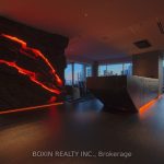 2-bedroom condo apartment for sale in Toronto — 3301 - 180 University Avenue (Photo 1)