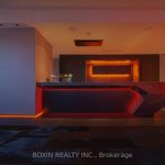 2-bedroom condo apartment for sale in Toronto — 3301 - 180 University Avenue (Photo 2)