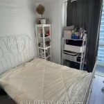 2-bedroom condo apartment for rent in Toronto — 3305 2nd Bdr - 7 Grenville Street (Photo 5)