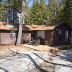 1-bedroom detached home for sale in Muskoka — 330 John Street S (Photo 3)