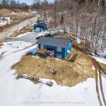 1-bedroom detached home for sale in Muskoka — 330 John Street S (Photo 4)