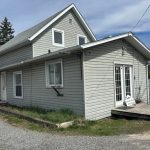 1-bedroom detached home for sale in Muskoka — 330 John Street S (Photo 5)