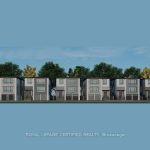 Studio vacant land home for sale in Peel — 332 King Street (Photo 1)
