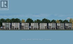 Studio vacant land home for sale in Peel — 332 King Street
