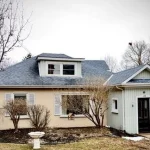 4-bedroom home for sale in Deseronto — 332 Main Street (Photo 1)