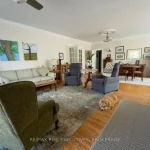 4-bedroom home for sale in Deseronto — 332 Main Street (Photo 2)