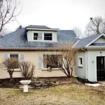 4-bedroom home for sale in Deseronto — 332 Main Street (Photo 3)