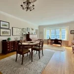 4-bedroom home for sale in Deseronto — 332 Main Street (Photo 5)