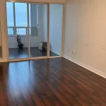 3-bedroom home for rent in Toronto — 3332 - 68 Corporate Drive (Photo 2)