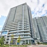 1-bedroom condo apartment for rent in Mississauga — 333 - 3170 Erin Mills Parkway (Photo 4)