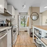 3-bedroom home for sale in Cambridge — 333 Preston Parkway (Photo 1)
