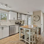 3-bedroom home for sale in Cambridge — 333 Preston Parkway (Photo 2)