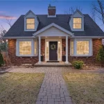 3-bedroom home for sale in Cambridge — 333 Preston Parkway (Photo 3)