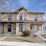 3-bedroom home for sale in Cambridge — 333 Preston Parkway (Photo 5)